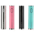 Innokin Endura T18 (Battery Only)