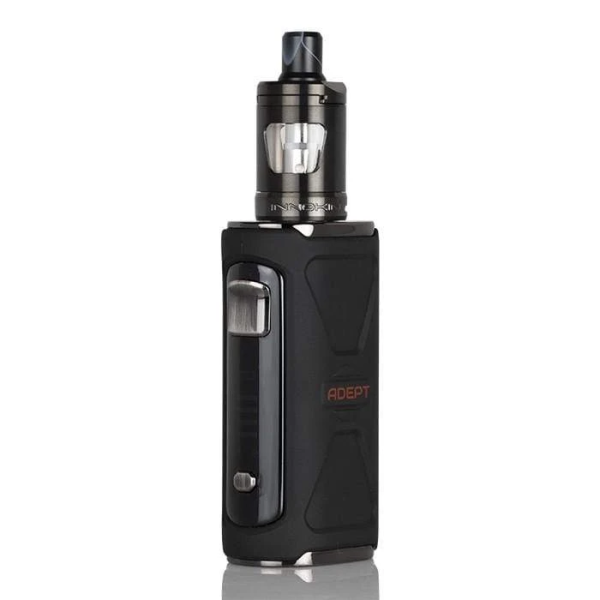 Innokin Adept Zlide Kit