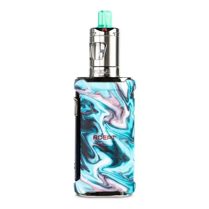 Innokin Adept Zlide Kit