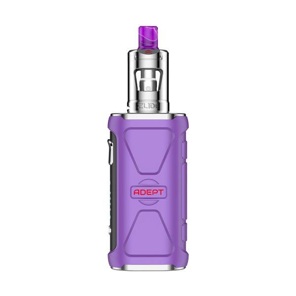 Innokin Adept Zlide Kit