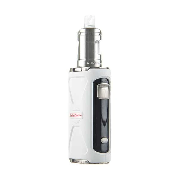 Innokin Adept Zlide Kit