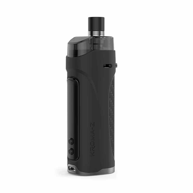 Innokin Kroma-Z Pod Kit