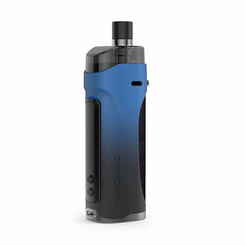 Innokin Kroma-Z Pod Kit