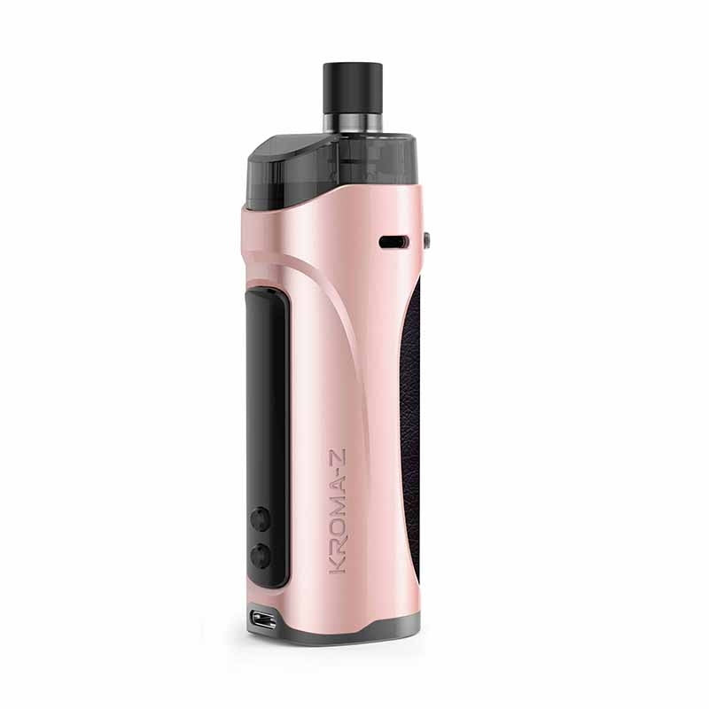 Innokin Kroma-Z Pod Kit