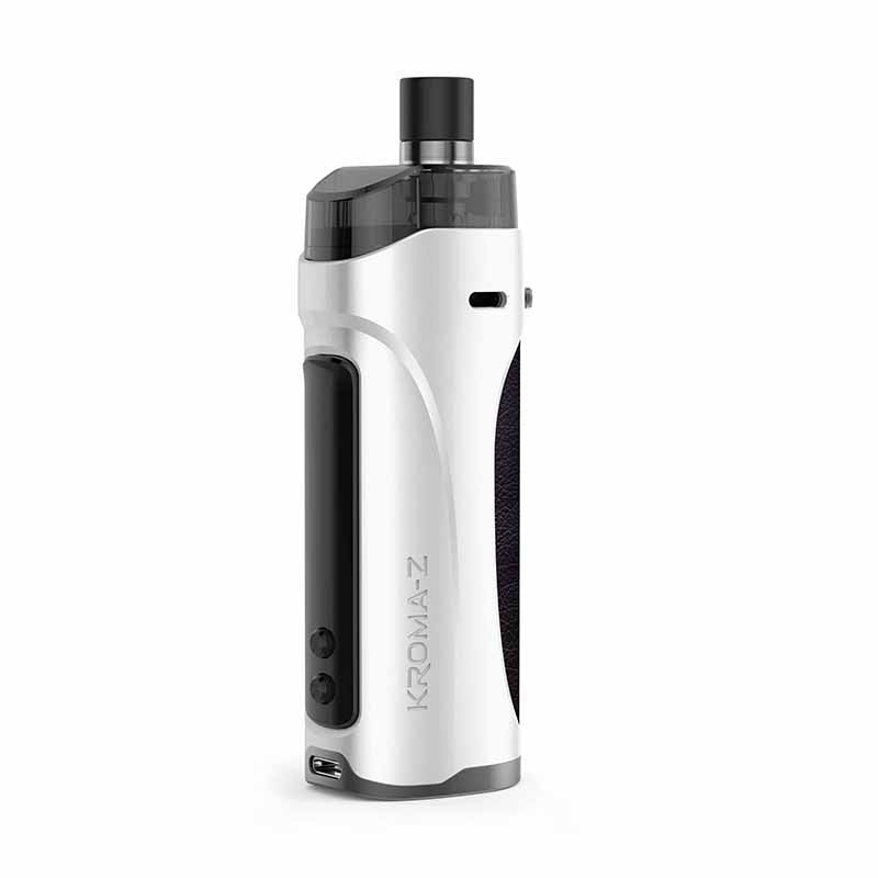 Innokin Kroma-Z Pod Kit