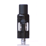 Innokin T18-II Prism Tank (T18-2)