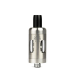 Innokin T18-II Prism Tank (T18-2)