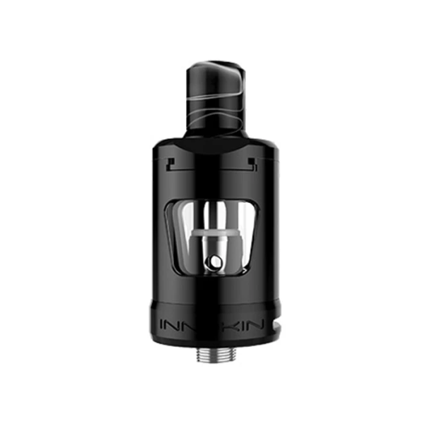 Innokin Zlide Tank