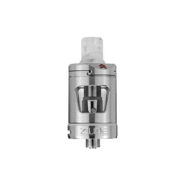 Innokin Zlide Tank