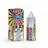 Slushie Nic Salt - Iron Slush (10ml)