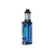 FreeMax Maxus 2 200W Kit