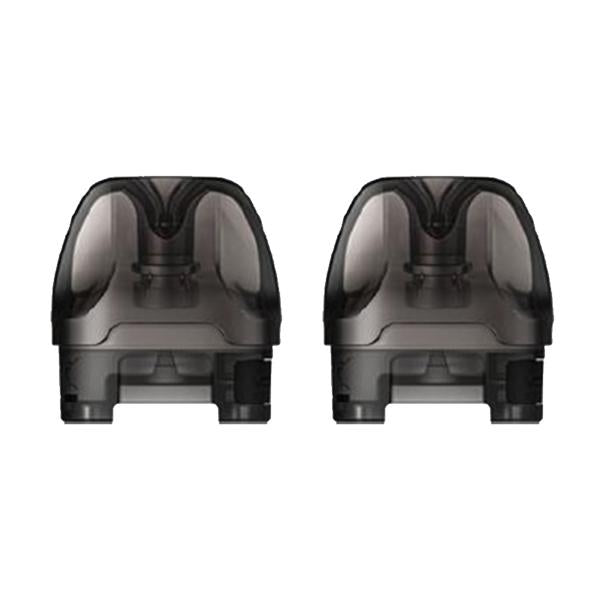 Voopoo Argus Air Replacement Pods 2ml (No Coil Included)