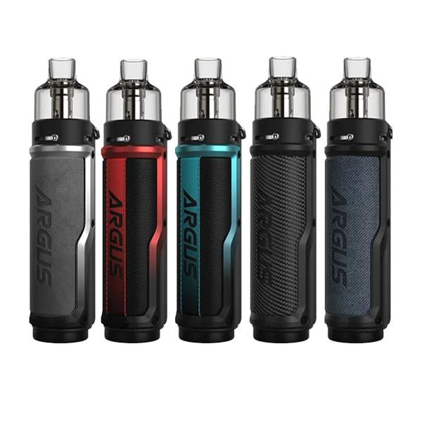 Voopoo Argus X Kit