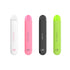 20mg IJOY Lio Nano X Disposable Pod Vape Device 600 Puffs (BUY 1 GET 1 FREE)