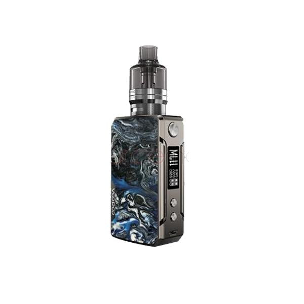 Voopoo Drag Mini Platinum Refresh Edition Kit