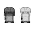 Smok Novo 4 Replacement Pods 2ml