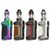 Smok MAG-18 230W Kit