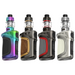 Smok MAG-18 230W Kit