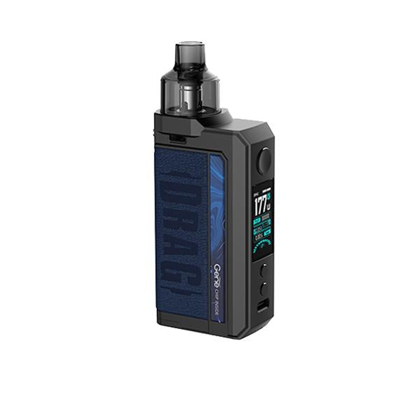 Voopoo Drag Max Kit