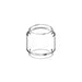 Smok TFV8 X-Baby Pyrex Extended Replacement Glass