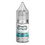 BAR Salts by Slushie - 10ml Nic Salts