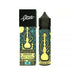 Nasty Juice Shisha Series - Lemon Mint (50ml)