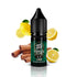 Just Juice Tobacco Club 10ml 50/50 E-Liquid