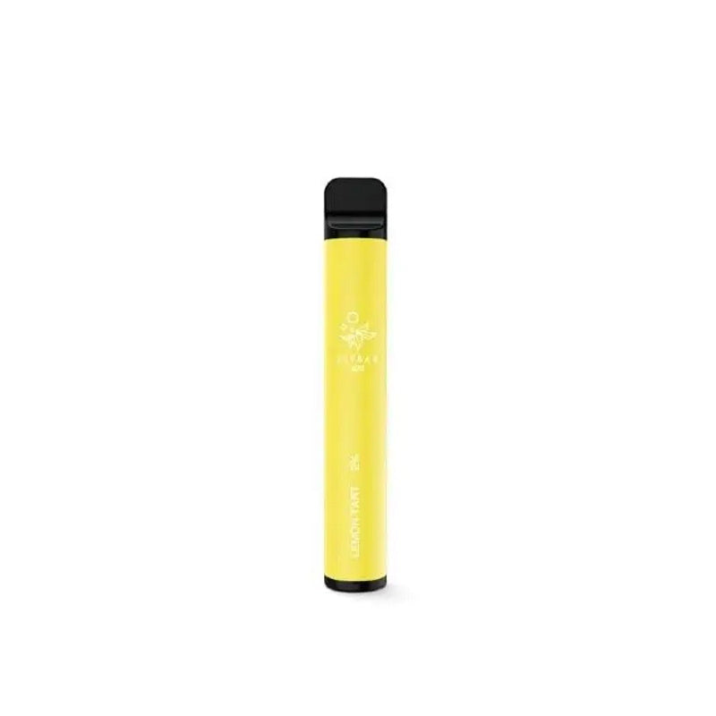 Elf Bar 20MG Disposable Vape Pen