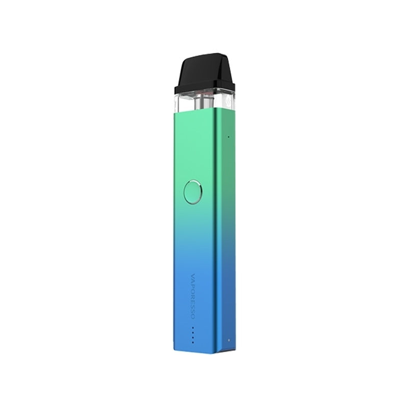 Vaporesso XROS 2 Kit