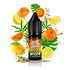 Just Juice Exotic Fruits 10ml 50/50 E-Liquid