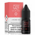 Pod Salt - Lychee Ice (10ml)