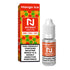 Nicohit 10ml Nic Salts