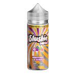 Slushie Mega 100ml Shortfill