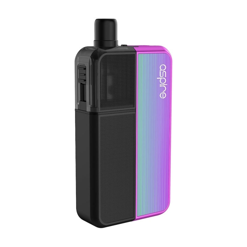 Aspire Flexus Blok Pod Kit