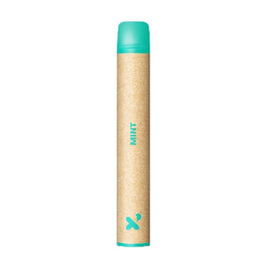 ANDS Slix Disposable Vape Pen (20mg)