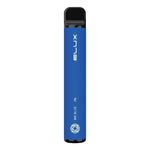 Elux Bar 600 Disposable Vape Pen (20mg)