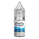 BAR Salts by Slushie - 10ml Nic Salts