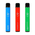 Elf Bar 20MG Disposable Vape Pen