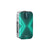 Aspire NX40 Box Mod