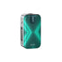 Aspire NX40 Box Mod