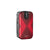 Aspire NX40 Box Mod