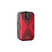 Aspire NX40 Box Mod