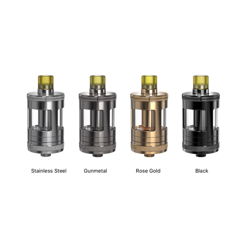 Aspire Nautilus GT Tank