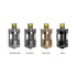 Aspire Nautilus GT Tank