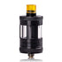 Aspire Nautilus GT Tank