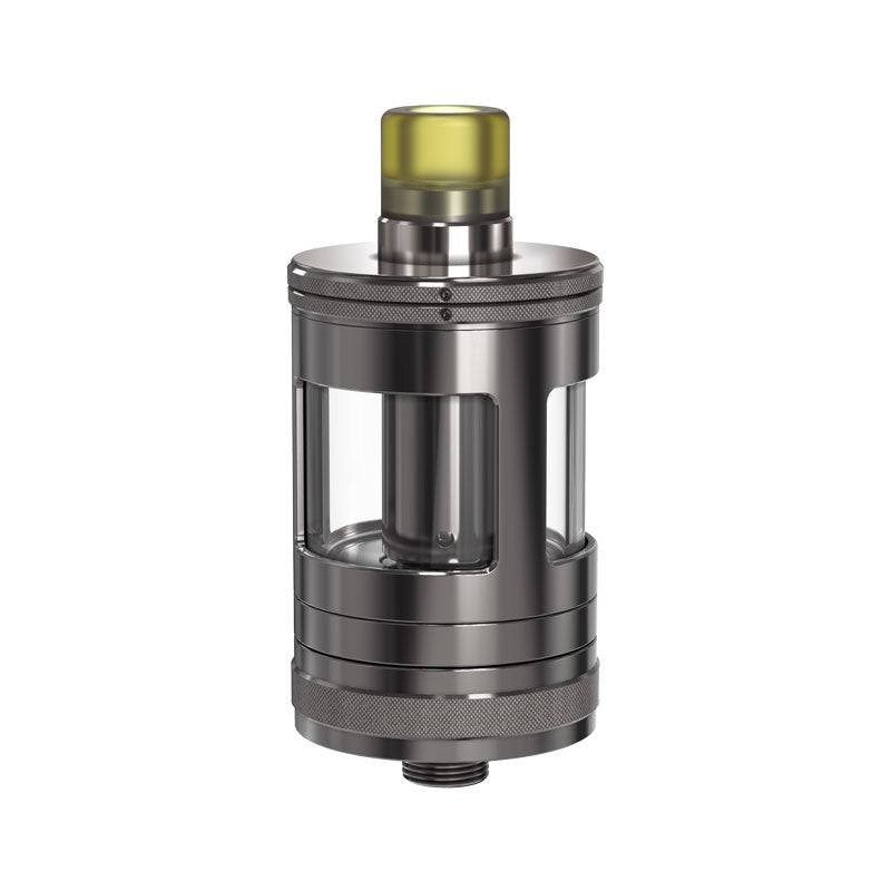 Aspire Nautilus GT Tank