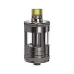 Aspire Nautilus GT Tank