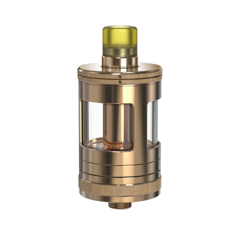 Aspire Nautilus GT Tank