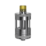 Aspire Nautilus GT Tank