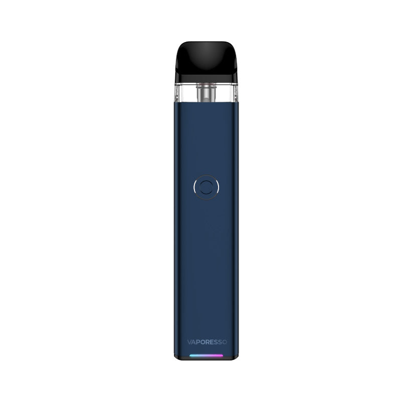 Vaporesso XROS 3 Kit